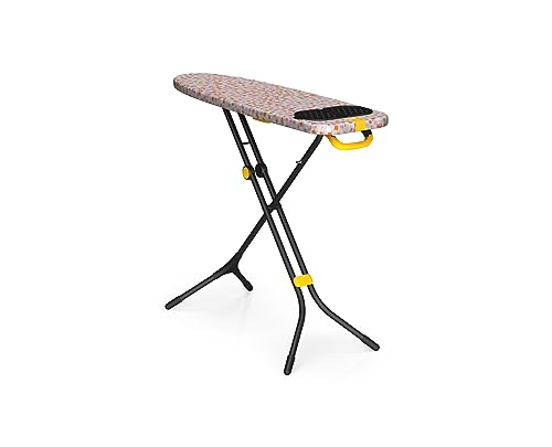 joseph-joseph-glide-b-geltisch-mit-kompakten-beinen-verstellbar-in-6-h-hen-integ image 7