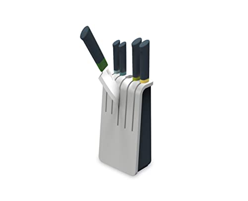 joseph-joseph-duo-5-teiliges-k-chenmesser-blockset-mit-gem-semesser-kochmesser-u image 7