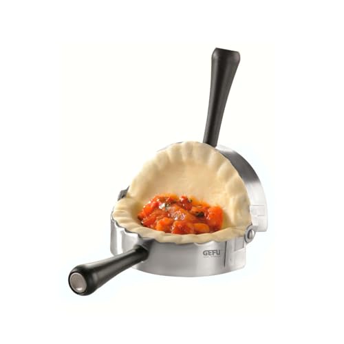 gefu-ravioli-maultaschenformer-ravenna-klappbarer-teigausstecher-rund-8-cm image 7