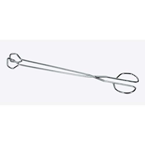 gefu-k-chenzange-tenga-24-cm-edelstahl-zange-zum-greifen-wenden-servieren image 3