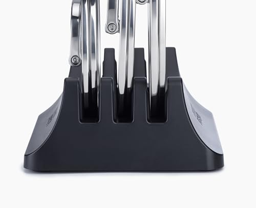 joseph-joseph-space-deckelhalter-f-r-3-topfdeckel-rutschfest-platzsparende-schra image 8