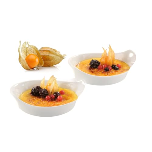 gefu-cr-me-br-l-e-schalen-inspiria-2er-set-porzellanf-rmchen-hitzebest-ndig-bis- image 5