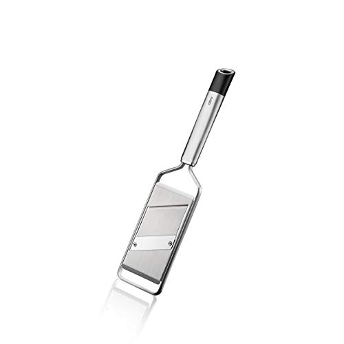 gefu-gourmet-hobel-primeline-mini-edelstahl-stufenlos-bis-4-mm-mit-schutzkappe image 5