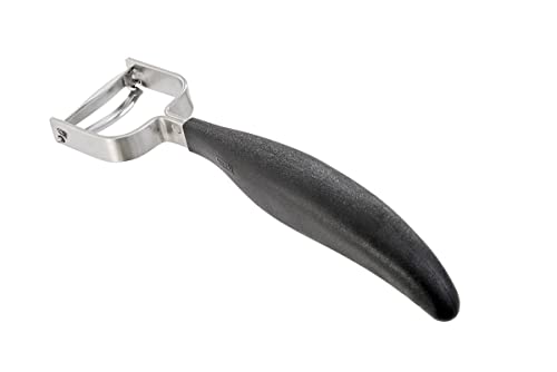 gefu-filigrano-spargel-und-m-hrensch-ler-japanische-spezialklinge-ergonomischer- image 3