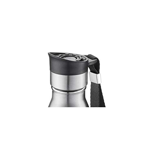 gefu-verschluss-mit-ausgie-funktion-pio-750-ml-ersatzteil-f-r-isolierflaschen-pu image 5