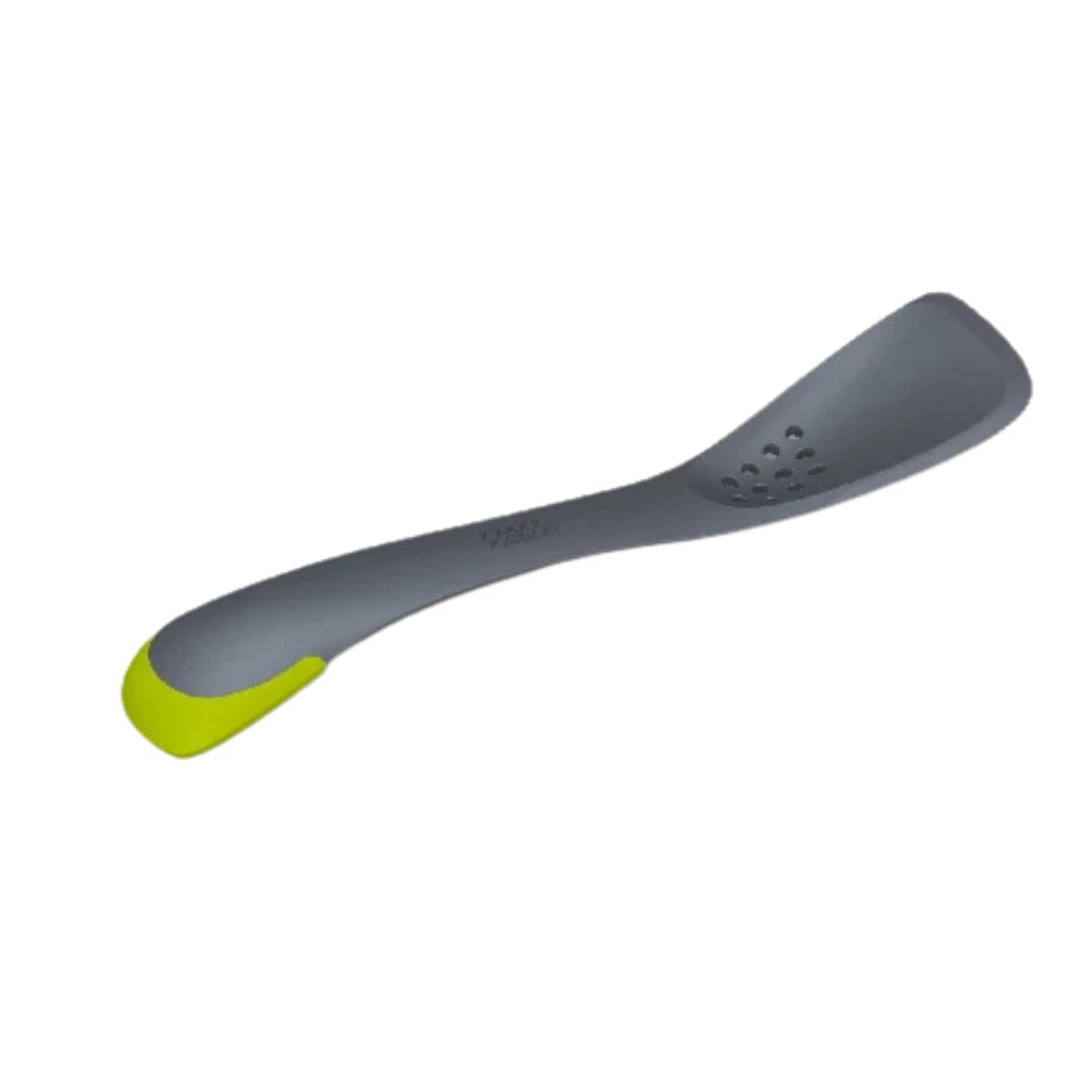 joseph-joseph-uni-tool-5-in-1-silikon-k-chenwerkzeug-grau image 1