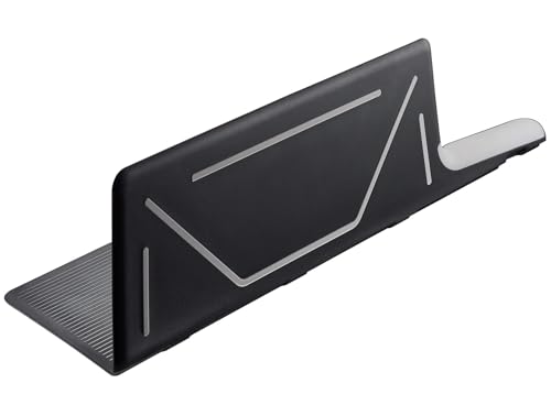 gefu-falt-schneidebrett-lavos-klappbar-klingenschonend-antirutschstege-softtouch image 8