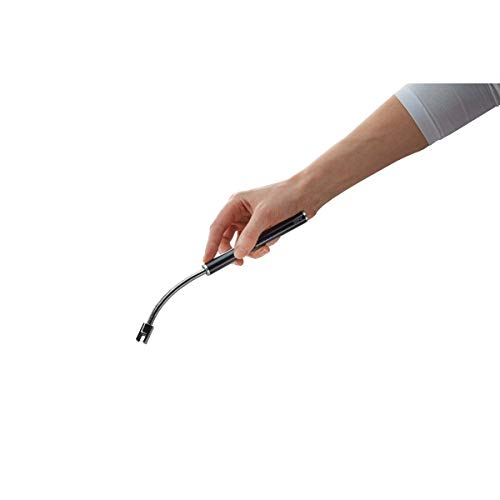 gefu-ignito-lichtbogenfeuerzeug-elektrisches-usb-feuerzeug-mit-flexiblem-schwane image 5