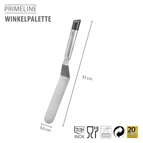 gefu-primeline-winkelpalette-15-cm-edelstahl-backhelfer-mit-ergonomischem-griff- image 8