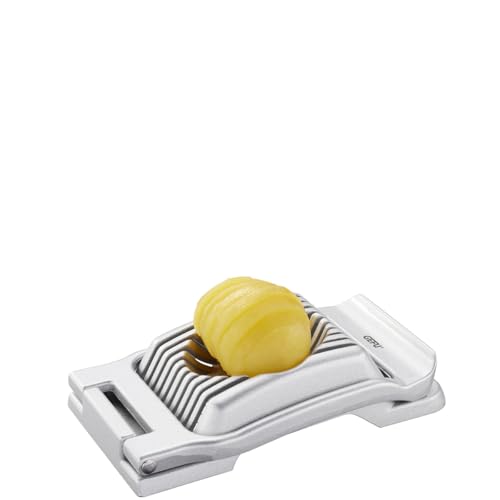 gefu-eierschneider-eggi-edelstahl-drahtschneider-f-r-gleichm-ige-scheiben image 7