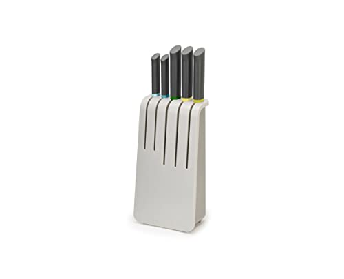 joseph-joseph-duo-5-teiliges-k-chenmesser-blockset-mit-gem-semesser-kochmesser-u image 6