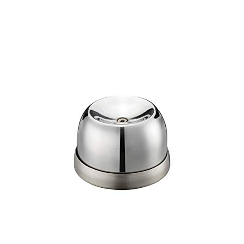 gefu-eier-piekser-perfo-aus-edelstahl-pr-zises-anstechen-f-r-perfekte-fr-hst-cks image 4