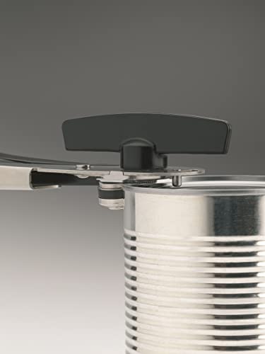 gefu-cando-dosen-ffner-sicherheits-schneidrad-deckel-wieder-aufsetzbar image 7