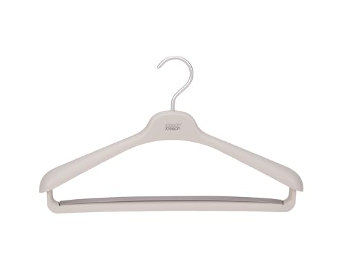 joseph-joseph-orderly-anzug-mantelb-gel-2er-set-anti-rutsch-recyclingplastik image 7