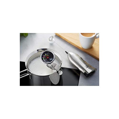 gefu-tee-milch-thermometer-ge21770-edelstahl-sonde-f-r-latte-cappuccino-tee-hei- image 6