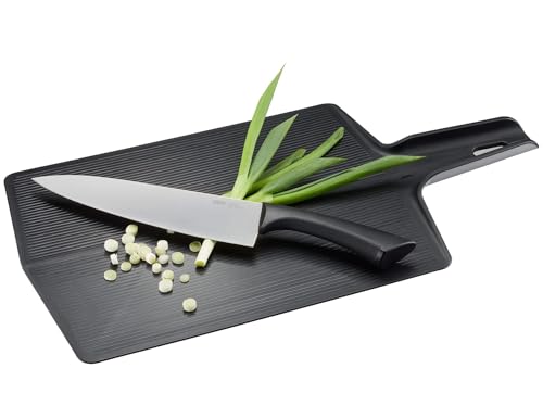 gefu-falt-schneidebrett-lavos-klappbar-klingenschonend-antirutschstege-softtouch image 5