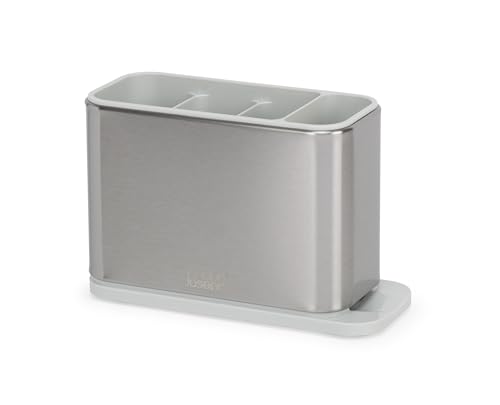 joseph-joseph-surface-besteckkasten-edelstahl-besteck-und-utensilienhalter-mit-a image 8