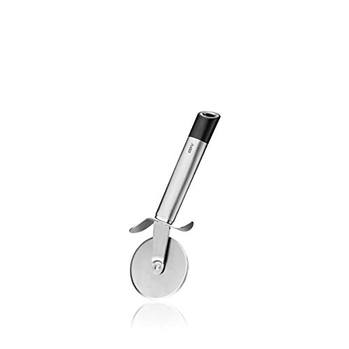 gefu-pizzarad-primeline-edelstahl-mit-fingerauflage-und-aufh-nge-se image 2