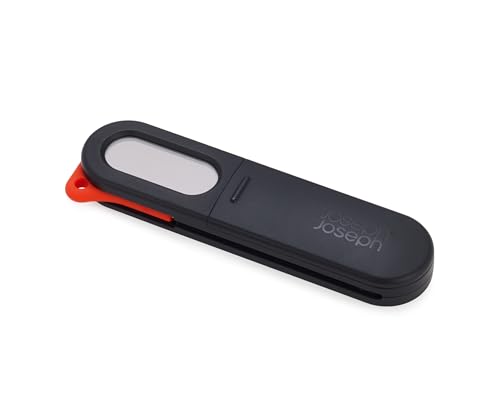 joseph-joseph-thermapoint-digitales-lebensmittelthermometer-edelstahlsonde-sofor image 8