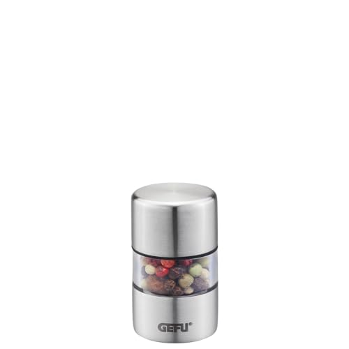 gefu-picco-mini-gew-rzm-hle-f-r-salz-pfeffer-kompakte-m-hle-mit-keramikmahlwerk- image 4