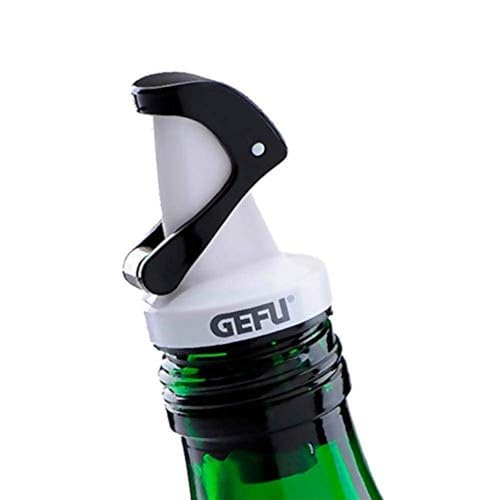 gefu-ausgie-er-automatico-automatischer-flaschenverschluss-f-r-l-essig-tropffrei image 8