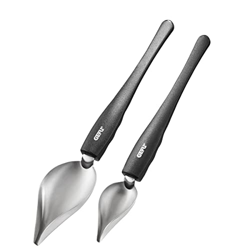 gefu-kulinari-dekorierl-ffel-2er-set-tellerdesign-tool-f-r-feine-muster-zwei-gr- image 4