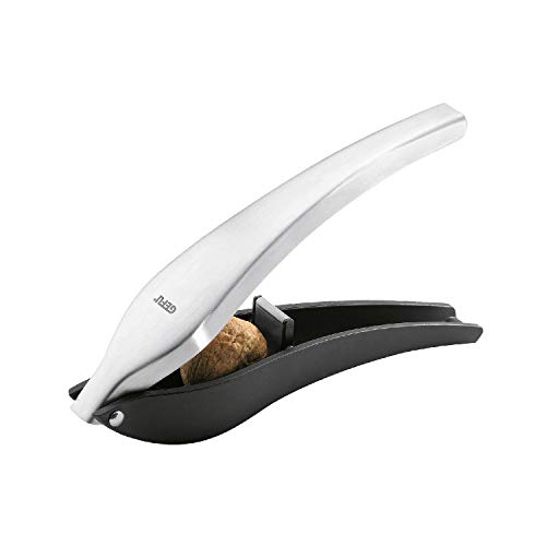 gefu-manolo-nussknacker-edelstahl-mit-2-kammer-system-f-r-waln-sse-haseln-sse-ma image 3