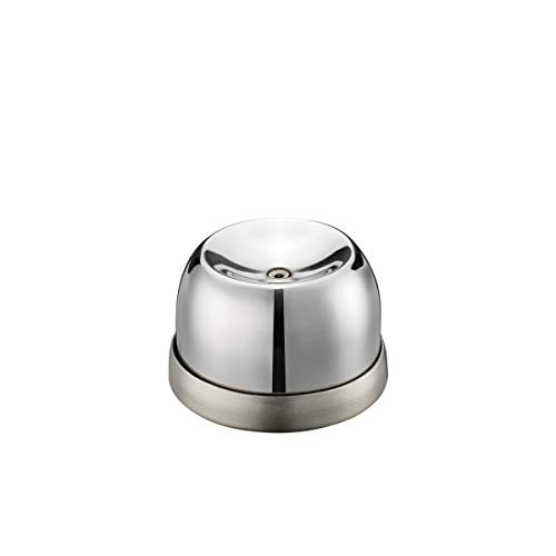 gefu-eier-piekser-perfo-aus-edelstahl-pr-zises-anstechen-f-r-perfekte-fr-hst-cks image 3