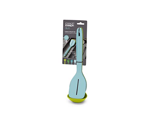 joseph-joseph-duo-4-teiliges-k-chenutensilien-set-hitzebest-ndig-opal image 8