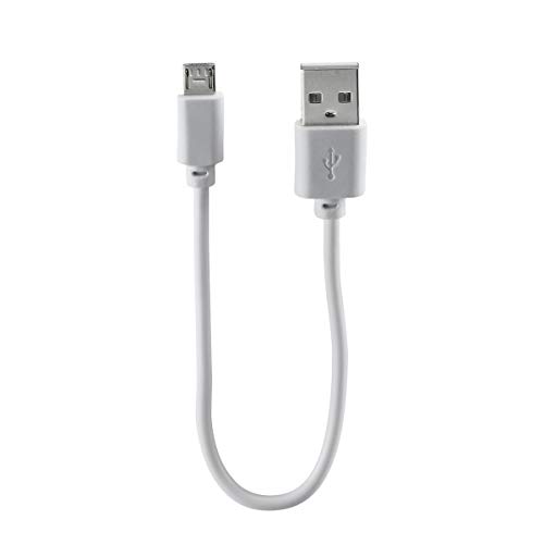 gefu-ignito-lichtbogenfeuerzeug-elektrisches-usb-feuerzeug-mit-flexiblem-schwane image 6
