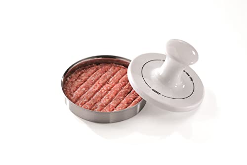 gefu-spark-hamburgerpresse-15-cm-aus-edelstahl-f-r-perfekte-patties image 4