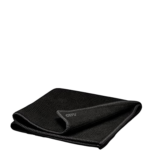 gefu-swift-sp-ltuch-2er-set-fusselfreie-mikrofasert-cher-f-r-k-che-geschirr-masc image 3