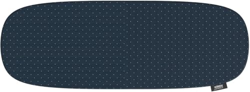 joseph-joseph-b-gelbrettbezug-pocket-plus-advanced-driplock-technologie image 8