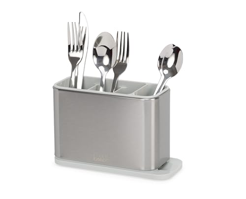 joseph-joseph-surface-besteckkasten-edelstahl-besteck-und-utensilienhalter-mit-a image 7