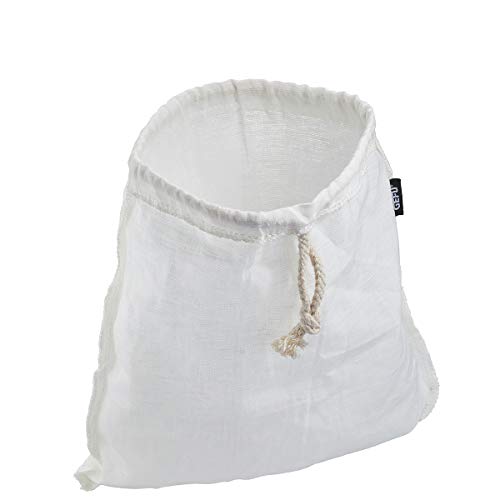 gefu-nussmilchbeutel-nutie-aus-hanf-30x30-cm-f-r-vegane-nussmilch-mandelmilch-me image 3