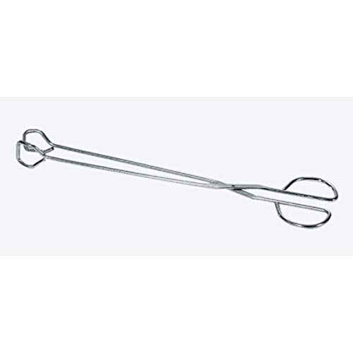 gefu-tenga-grillzange-36-cm-aus-edelstahl-hitzebest-ndig-bis-270-c-sicherer-halt image 3