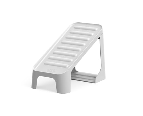 joseph-joseph-shoe-in-schuh-organizer-6er-pack-kompakt-platzsparend-rutschfest-f image 8