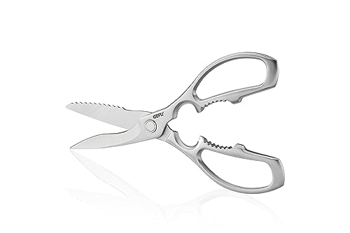 gefu-vielzweckschere-primera-edelstahl-mit-mikroverzahnung-nussknacker-flaschen- image 8