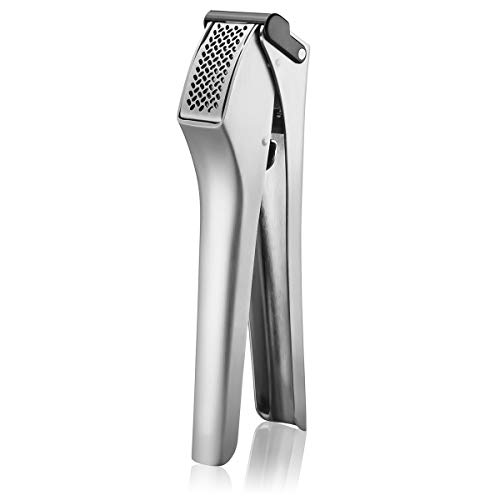 gefu-garlico-knoblauchpresse-aus-edelstahl-ergonomisch-sp-lmaschinengeeignet-mit image 8