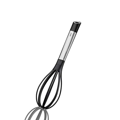 gefu-primeline-edelstahl-schneebesen-28-cm-f-r-topf-und-pfanne-sp-lmaschinengeei image 6