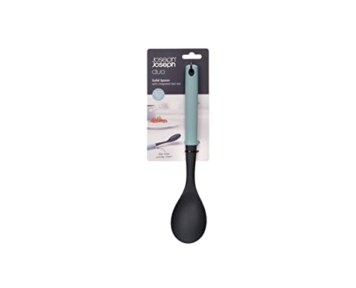 joseph-joseph-duo-massivl-ffel-mit-integrierter-werkzeugablage-hitzebest-ndig-bi image 8