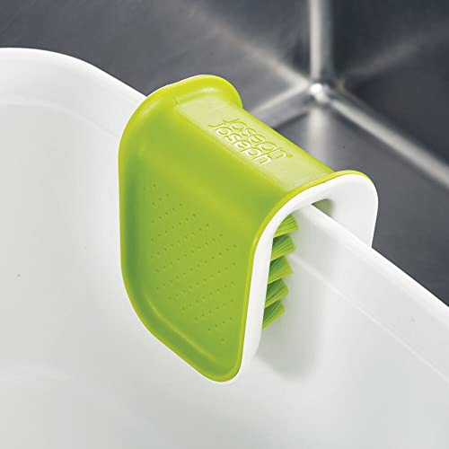 joseph-joseph-bladebrush-messer-und-besteckreiniger-sicheres-reinigen-von-klinge image 8