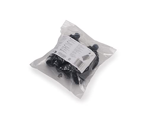joseph-joseph-flex-360-ersatz-toilettenb-rstenk-pfe-2er-pack-mit-anti-tropf-funk image 8