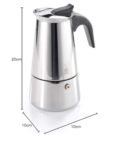 gefu-emilio-espressokocher-f-r-6-tassen-edelstahl-induktiongeeignet-mit-ausgie-n image 6