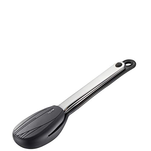 gefu-move-4-teiliges-edelstahl-besteck-set-mit-filztasche-messer-gabel-l-ffel-na image 7