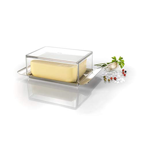 gefu-butterdose-brunch-f-r-250-g-butter-passt-ins-k-hlschrank-seitenfach image 6