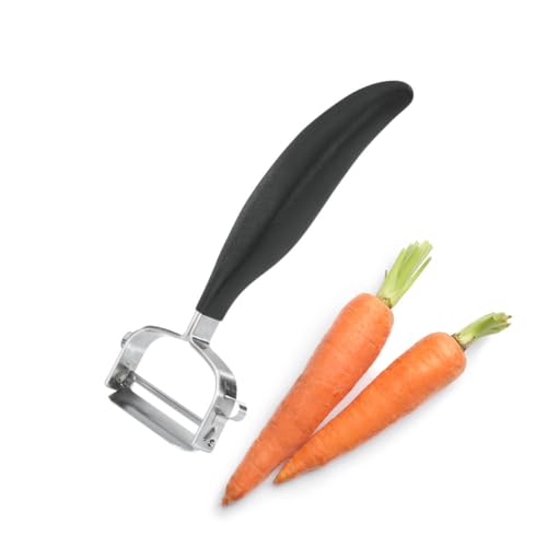 gefu-universale-sparsch-ler-japanische-klinge-ergonomisch-f-r-links-rechtsh-nder image 7