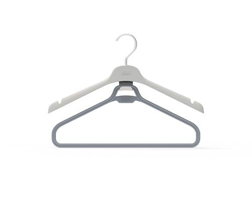 joseph-joseph-orderly-lange-kleiderb-gel-2er-set-hebt-und-sch-tzt-kleider-und-ju image 7