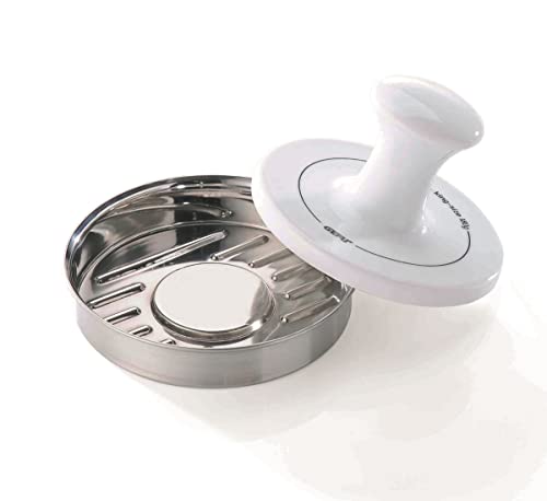 gefu-spark-hamburgerpresse-15-cm-aus-edelstahl-f-r-perfekte-patties image 5