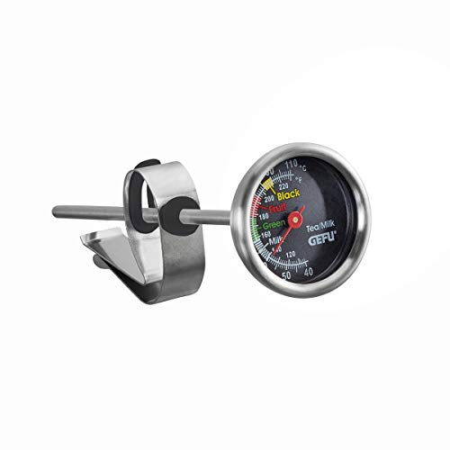 gefu-tee-milch-thermometer-ge21770-edelstahl-sonde-f-r-latte-cappuccino-tee-hei- image 4